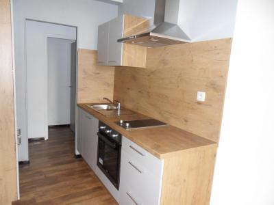 Location Appartement 2 pièces CASTELNAUDARY 11400