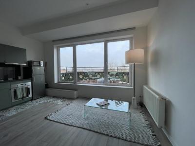 photo For rent Apartment MADELEINE 59
