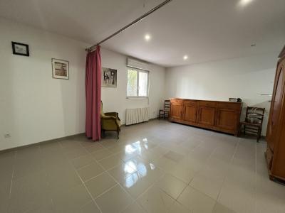 photo For rent Apartment VIGAN 30
