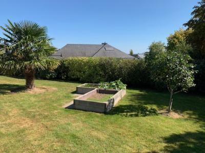 photo For sale Land LEHON 22