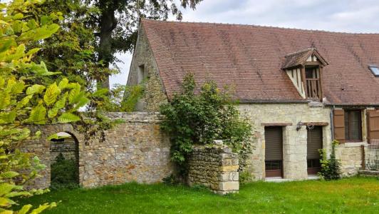 Vente Maison COMPIEGNE 