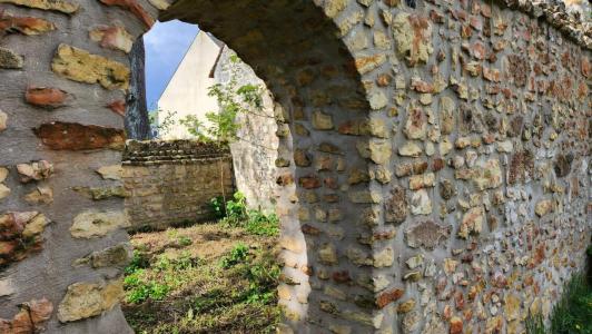 Vente Maison COMPIEGNE 