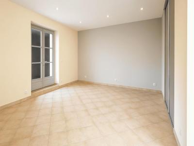 For sale House COMPIEGNE 