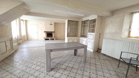 Vente Maison COMPIEGNE 