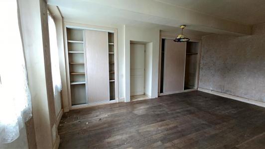 Vente Maison COMPIEGNE 