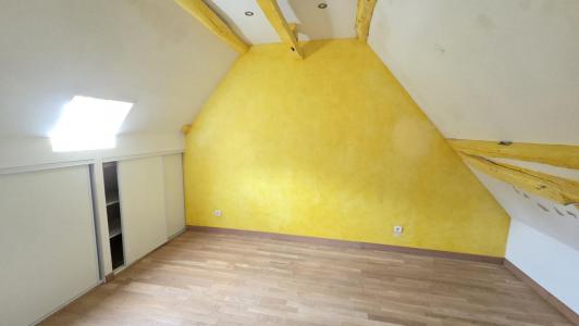 For sale House COMPIEGNE 