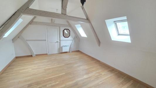 For sale House COMPIEGNE 