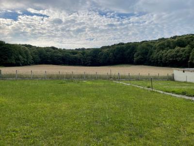 photo For sale Land RIBECOURT-DRESLINCOURT 60