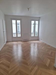 Vente Appartement PARIS-6EME-ARRONDISSEMENT 