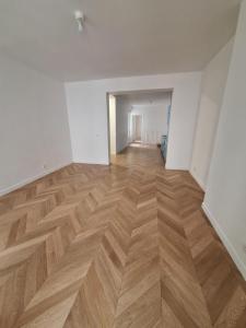 Vente Appartement PARIS-6EME-ARRONDISSEMENT 