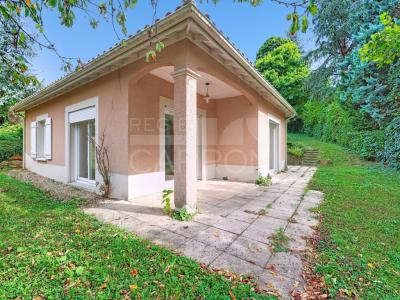 Vente Maison LIMONEST