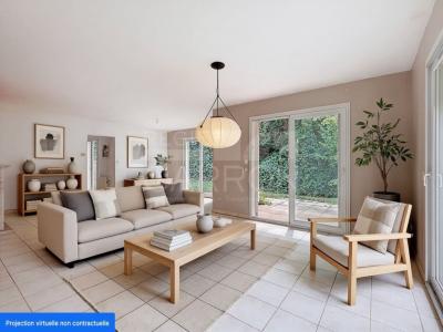 For sale House LIMONEST