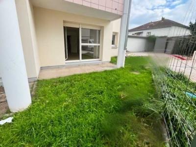 Vente Appartement 4 pices VESOUL 70000