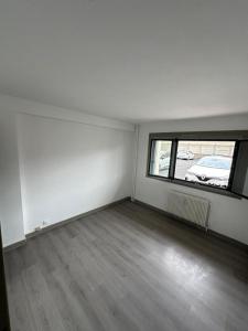 Location Appartement REIMS 51100