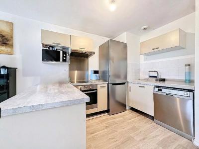 Vente Maison BETHENY 