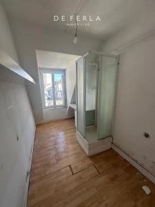 Vente Appartement PARIS-8EME-ARRONDISSEMENT