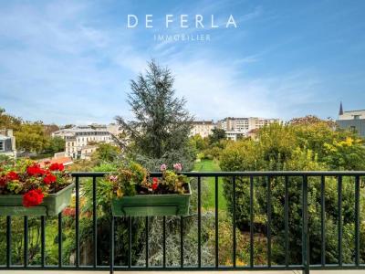 photo For sale Apartment PARIS-7EME-ARRONDISSEMENT 75