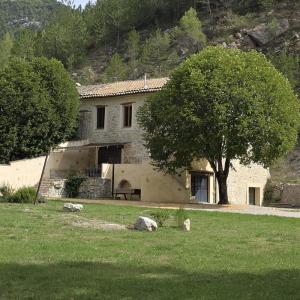 photo For sale House BUIS-LES-BARONNIES 26