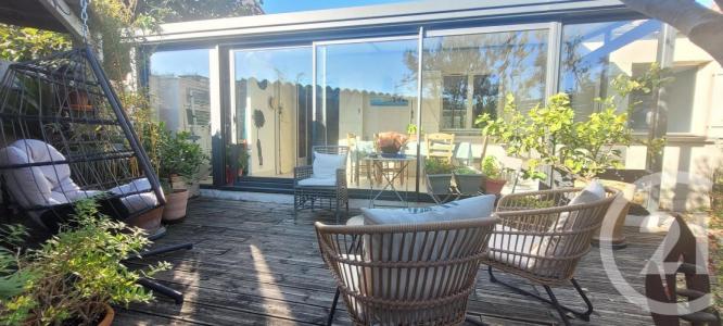 photo For sale House VILLENEUVE-LES-MAGUELONE 34