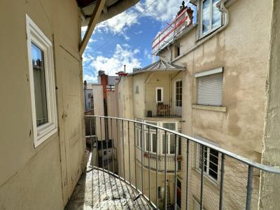 photo For sale Apartment LYON-2EME-ARRONDISSEMENT 69