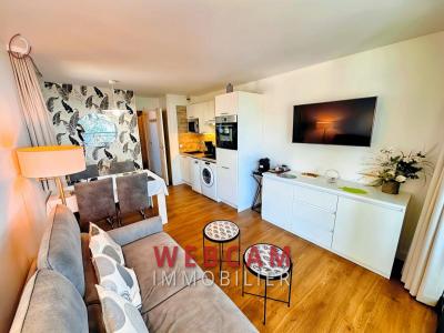 For sale Apartment CANNES 