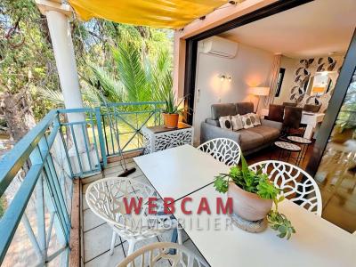 For sale Apartment CANNES 