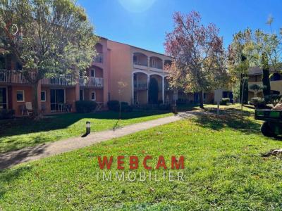 Vente Appartement 3 pièces MANDELIEU-LA-NAPOULE 06210