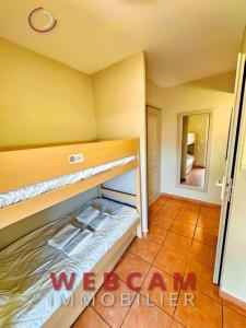 For sale Apartment MANDELIEU-LA-NAPOULE 