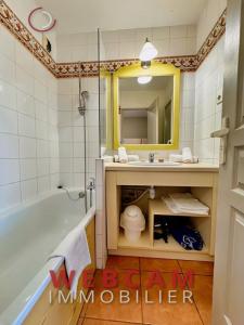 For sale Apartment MANDELIEU-LA-NAPOULE 