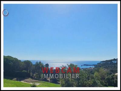 Vente Appartement 2 pièces AGAY 83530
