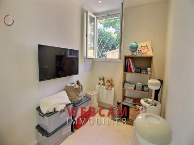 Vente Appartement CANNES 