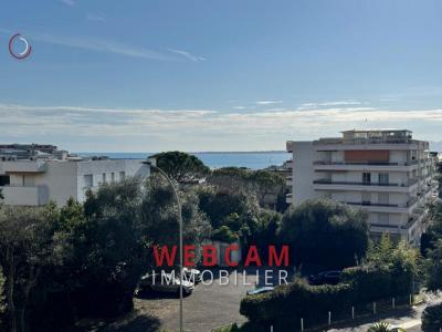 photo For sale Apartment JUAN-LES-PINS 06