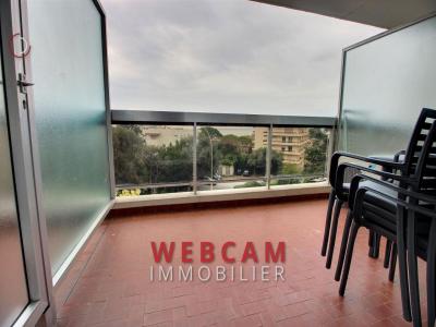 For sale Apartment JUAN-LES-PINS 