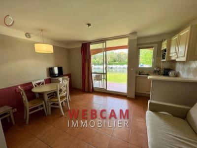 For sale Apartment MANDELIEU-LA-NAPOULE 