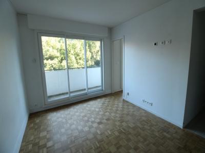 Location Appartement 2 pièces NANTES 44000