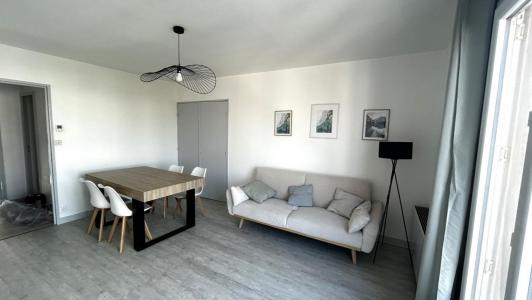 Location Appartement 2 pièces ROANNE 42300