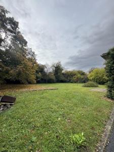 Vente Maison VOLGELSHEIM 