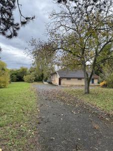 photo For sale House VOLGELSHEIM 68