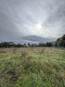 For sale Land VOLGELSHEIM  68