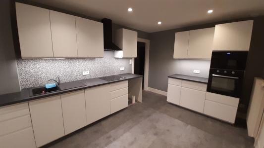 Location Appartement 4 pièces COLMAR 68000