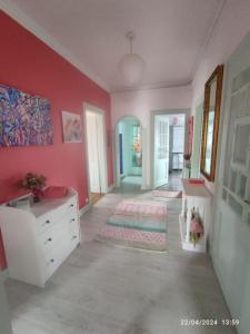 Location Appartement COLMAR