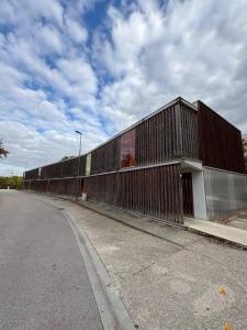 Location Appartement 2 pièces TROYES 10000