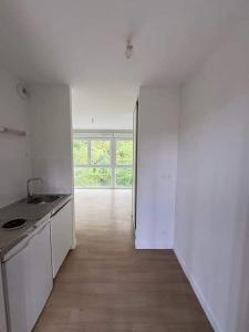 Location Appartement TROYES 