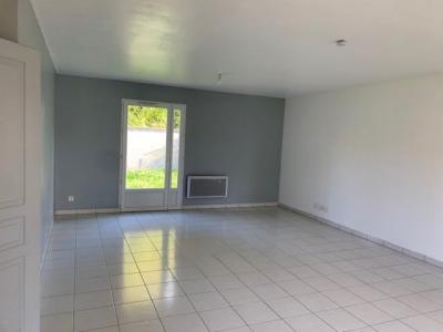 Location Maison 4 pièces VAUDES 10260