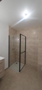 For rent Apartment MOUXY