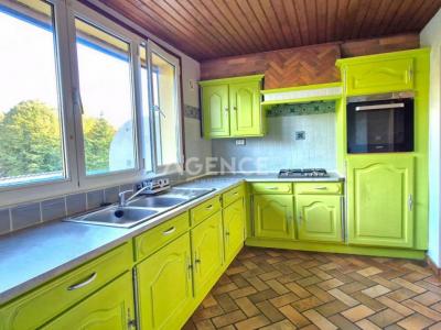 Vente Maison LUMBRES