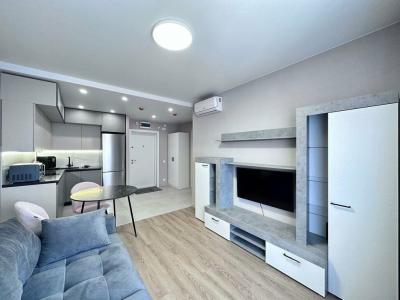 photo For rent Apartment LYON-6EME-ARRONDISSEMENT 69