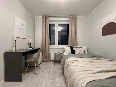 Location Appartement LYON-4EME-ARRONDISSEMENT 69004