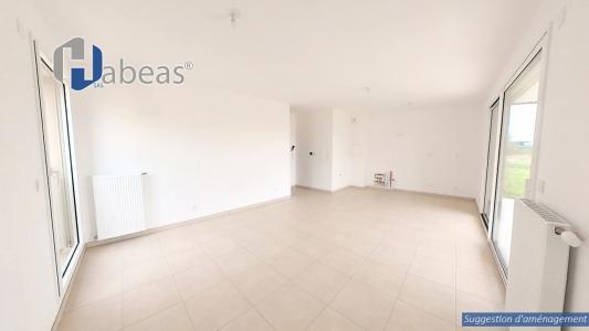 photo For sale Apartment GENAS 69