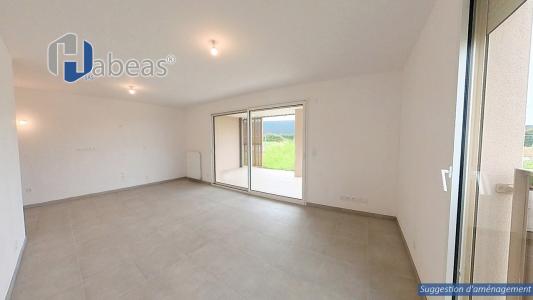 photo For sale Apartment GENAS 69